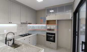 Imagem 6: CASA A VENDA NO CONDOMÍNIO RESIDENCIAL VIENA