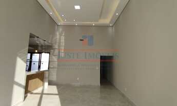 Imagem 3: CASA A VENDA NO CONDOMÍNIO RESIDENCIAL VIENA