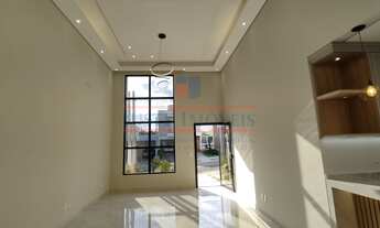 Imagem 4: CASA A VENDA NO CONDOMÍNIO RESIDENCIAL VIENA