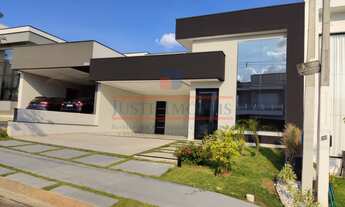 Imagem 2: CASA A VENDA NO CONDOMÍNIO RESIDENCIAL VIENA