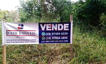 Imagem: TERRENNO A VENDA - RECANTO CAMPESTRE VIRACOPOS