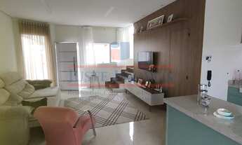 Imagem 6: 3 dormitórios na Rua José Ramos