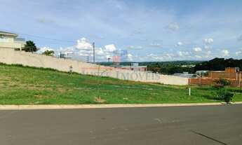 Imagem 2: Terreno a venda no condomínio London Park