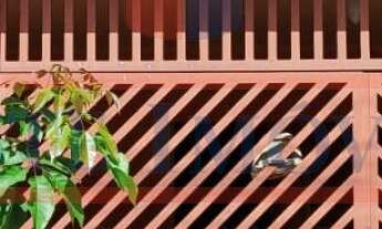 Imagem: Sobrado a venda no Jardim Hubert