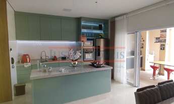 Imagem 7: 3 dormitórios na Rua José Ramos