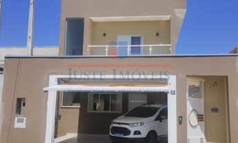 Imagem 2: 3 dormitórios na Rua José Ramos