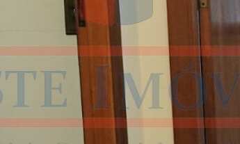 Imagem 6: Apartamento para aluguel no centro