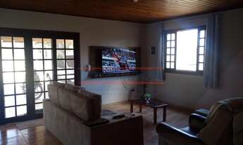 Imagem 4: CHÁCARA A VENDA