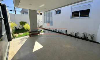 Imagem 4: CASA A VENDA NA VILA AVAÍ