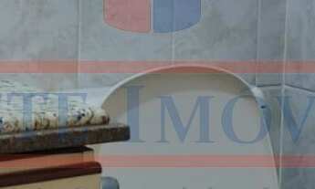 Imagem 5: Apartamento para aluguel no centro