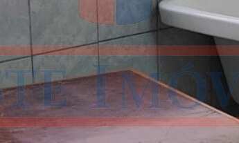 Imagem 4: Apartamento para aluguel no centro