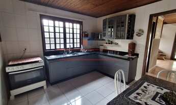 Imagem 6: CHÁCARA A VENDA