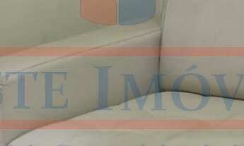 Imagem 2: Apartamento para aluguel no centro