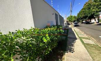 Imagem 2: CASA A VENDA NA VILA AVAÍ