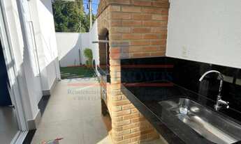 Imagem 5: CASA A VENDA NA VILA AVAÍ