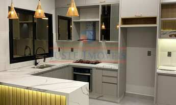 Imagem 5: Casa a venda no condomínio Vila Ytu