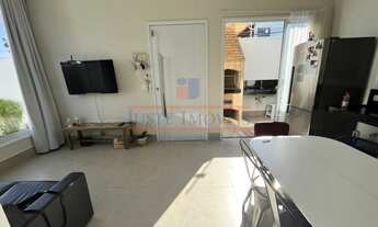 Imagem 6: CASA A VENDA NA VILA AVAÍ