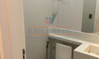 Imagem 7: Casa a venda no condomínio Vila Ytu