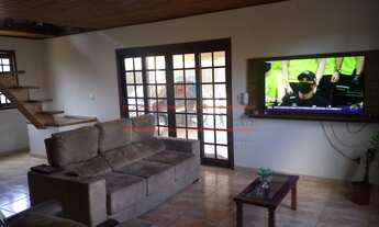 Imagem 3: CHÁCARA A VENDA