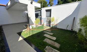 Imagem 3: CASA A VENDA NA VILA AVAÍ