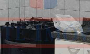 Imagem 3: Apartamento para aluguel no centro