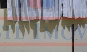 Imagem 7: Apartamento para aluguel no centro