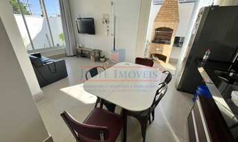 Imagem 7: CASA A VENDA NA VILA AVAÍ