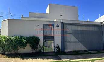 Imagem: CASA A VENDA NA VILA AVAÍ