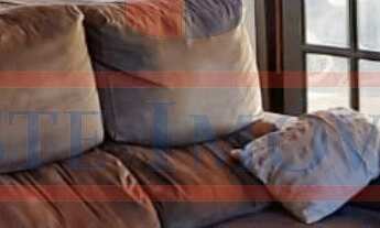 Imagem 2: CHÁCARA A VENDA