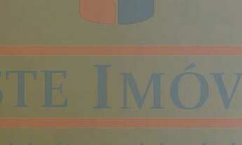 Imagem 7: CHÁCARA A VENDA