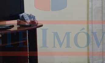 Imagem: Apartamento para aluguel no centro