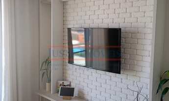 Imagem: APARTAMENTO A VENDA NO RESIDENCIAL GRAND