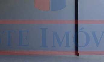 Imagem 5: CASA A VENDA NO JARDIM BELA VISTA COM TRÊS QUARTOS