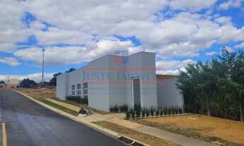 Imagem 2: 388M² de Área Total na Rua Avelino Marqui