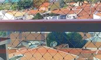 Imagem: APARTAMENTO A VENDA NA VILA BRIZZOLA