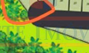 Imagem 4: 388M² de Área Total na Rua Avelino Marqui