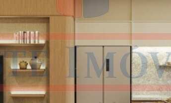 Imagem 4: CASA A VENDA NO JARDIM VIENA