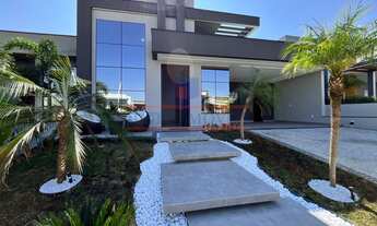 Imagem: CASA A VENDA NO CONDOMÍNIO DONA MARIA JOSÉ