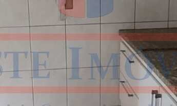 Imagem 7: APARTAMENTO PARA LOCAÇÃO NO EDIFÍCIO JORILDA