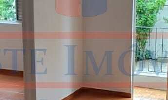 Imagem: APARTAMENTO PARA LOCAÇÃO NO EDIFÍCIO