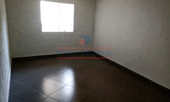 Imagem 6: GALPÃO PARA ALUGUEL