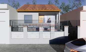 Imagem: CASA COMERCIAL PARA ALUGUEL EM SALTO