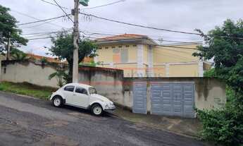 Imagem: CASA A VENDA NA VILA PARAISO II ITU