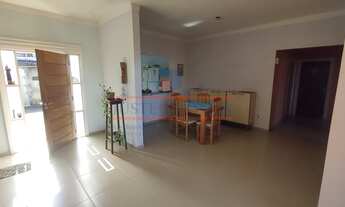 Imagem 7: CASA A VENDA NA VILA PARAISO II ITU