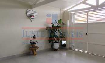 Imagem 3: CASA A VENDA NO JARDIM ITAMARACÁ