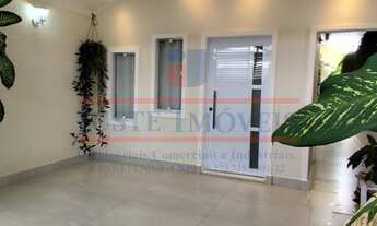 Imagem 2: CASA A VENDA NO JARDIM ITAMARACÁ