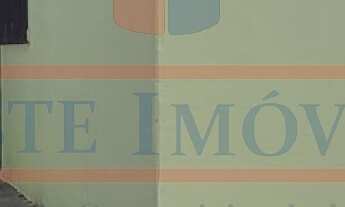 Imagem: CASA PARA LOCAÇÃO NA VILA FURLAN