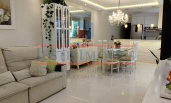 Imagem 5: CASA A VENDA NO JARDIM ITAMARACÁ