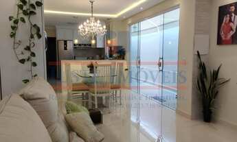 Imagem 4: CASA A VENDA NO JARDIM ITAMARACÁ