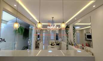 Imagem: CASA A VENDA NO JARDIM ITAMARACÁ